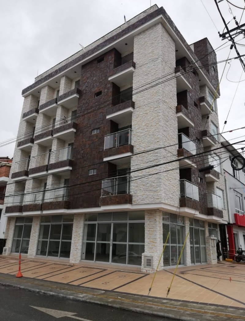 Proyecto VITRIALUM DE ORIENTE